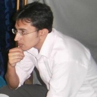 Ali Javed