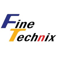 Finetechnix Europe