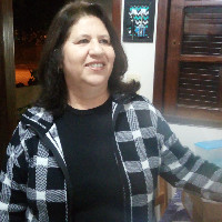 Sonia Maria Borges