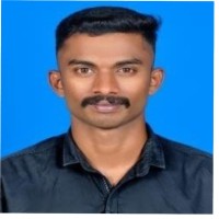 Muhammed Jinshad Kh