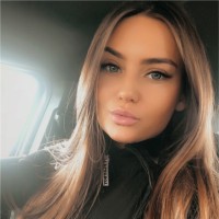 Siobhan Hewer