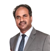 Rajan Kannan