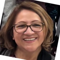 Juanita Franco