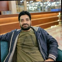 Walid Chowdhury