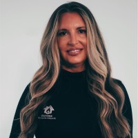 Hope Moore