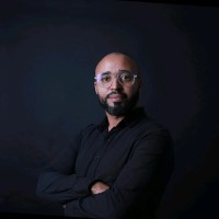 Mohamed Reda Aznague