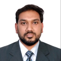 Finoj Davood