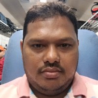 Chemuru Poornachandra