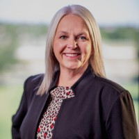 Brandi Martinez, Cpsp, Ahip