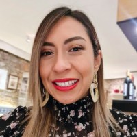 Sheila S. Condor Pineda