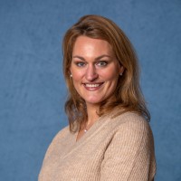 Sabrina Hendrickx