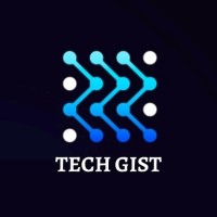 Tech Gist