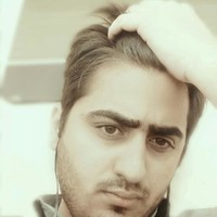 Mahdi Mjs