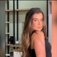 Maria Eduarda Silva