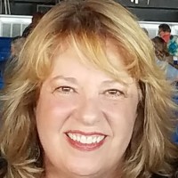 Nancy Anderson, Ctc
