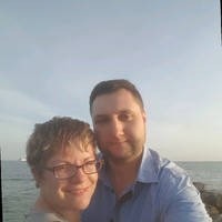 Christopher Larocque