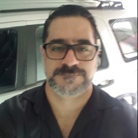 Robson Santos