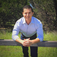 Jeff Stratman