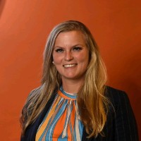 Claudia Verbeek