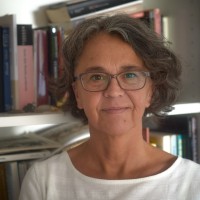 Cristina Buffa