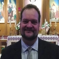 Mike Matteis