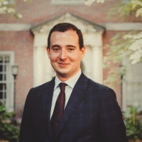 Andrew Stein