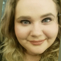 Penny Mcclimon