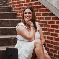 Ashley Mcghee