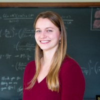 Sophie Lund Schrøder