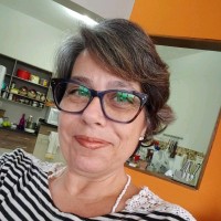 Elaine Cristofalo dos Santos