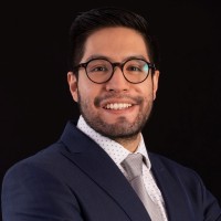 Darwin Salinas Mateos