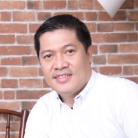 Fandi Firmansyah