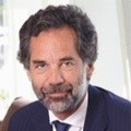 José Antonio De Bonilla Pella