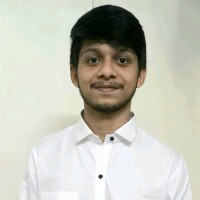 Prasad Nikam