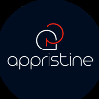 Appristine Technology