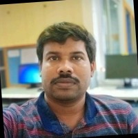 Prasad Patgar