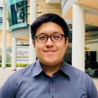 Henrik Chan
