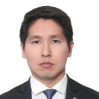 Diego Mochizuki Masuda
