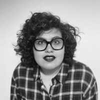 Alexandra Hurtado Sánchez