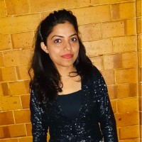 Varinderdeep Kaur