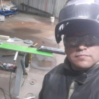 Mauricio Ramirez Ramirez