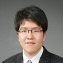 Hyungbae Jordan Lee