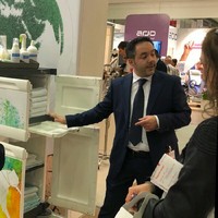 Valerio Bellini