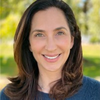 Emily Schiller, Psyd