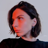 Angelina Toros