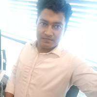 Mehedi Hasan Emon