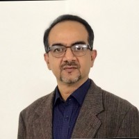 Mohammad Shakhawat Hossain