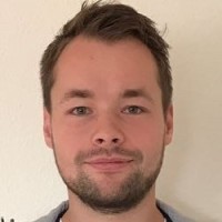 Chris Volkmer
