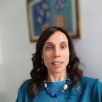 Raffaella Ruffo