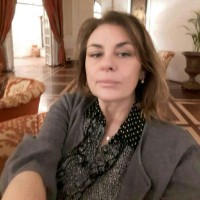 Anna Marrone